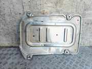 Andere Aufbauteile AUDI A1 Sportback (GBA) 30 TFSI 2Q0825229B