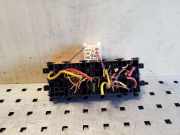 Sicherungskasten Opel Vivaro B Combi (X82)