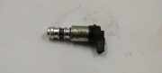 Einlassventil BMW 3er Compact (E46) 987085641