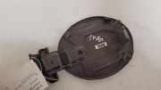 Kraftstofftankdeckel MAZDA 6 Sedan (GG) 2.0 DI