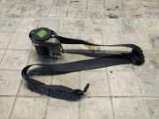 Sicherheitsgurt links vorne Audi A6 Avant (4B, C5) 4B0857706A