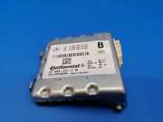 Vordere Kamera MERCEDES-BENZ C (W204) C 250 CDI (204.003) A0009055000 A0009025904