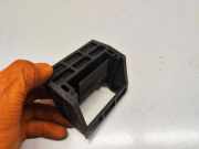 Motorhalter links BMW X5 (F15, F85) xDrive 40 d 7533537