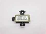 Reifendrucksensor MERCEDES-BENZ C (W205) C 200 (205.042) a0009003713