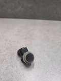 Parktronic NISSAN X-TRAIL (T32_) 1.6 dCi (T32) 2503171214