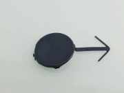 Stoßstangenabdeckung vorne PEUGEOT 508 1.6 HDi 9688557077