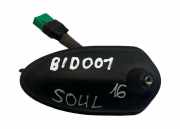 Antenne KIA SOUL III (SK3) E-SOUL 96210B2120