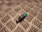 Bremspedalsensor Varlytė OPEL VIVARO Furgon 1.6 CDTI 253250007r