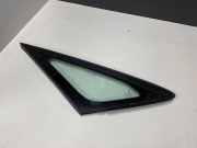 Vorderes rechtes Fenster BMW 2 Active Tourer (F45) 220 d 43R001735