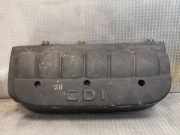 Motorabdeckung MERCEDES-BENZ E T-Model (S211) E 320 T CDI (211.226) 6480100167