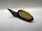 Außenspiegel rechts BMW Z4 Roadster (E89) sDrive 35 i 51167281984