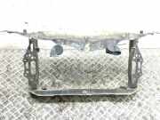 Armaturenbrett LEXUS IS II (GSE2_, ALE2_, USE2_) 220d (ALE20)