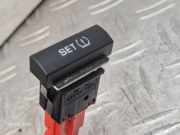 Schalter SKODA OCTAVIAII (1Z3) 1.6 TDI 1Z0927127C