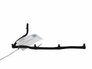 Kraftstoffleitung Kia Ceed 1 (ED)