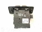 Heckklappenschloss JAGUAR S-TYPE (X200) 2.7 D GX73A442A66AA