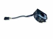 Lenkradpositionssensor BMW 3 Compact (E46) 316 ti 05111590