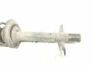 Stoßdämpfer vorne rechts FIAT DUCATO Furgon (250_, 290_) 150 Multijet 2,3 D