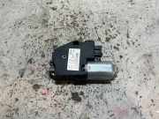 Luke VW JETTA MK6 (162, 163) 2.0 TDI 111010306S1