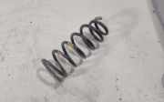 Fahrwerksfeder hinten rechts NISSAN PRIMERA Estate (WP12) 1.9 dCi