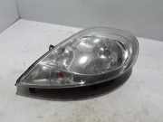 Hauptscheinwerfer links Opel Vivaro A Kasten (X83) 8200701354