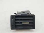 Gitter Grill vorne links FORD KUGA I 2.0 TDCi 3M51R018B09