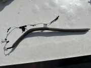 Verkabelung der hinteren Abdeckung BMW 6 Coupe (F13) 640 d 9272435