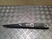 Montagesatz für Kotflügel Audi A2 (8Z) 8Z0805091A