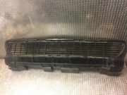 Gitter vorne unten MERCEDES-BENZ A (W169) A 180 CDI (169.007, 169.307) a1698850023 1698850023