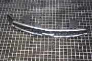 Vorderer oberer Gitter CHEVROLET ORLANDO (J309) 2.0 D 95471003