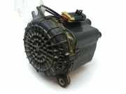 Rußfilter JAGUAR XJ (X308) 3.2 64573EV