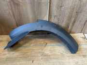 Rear Arch Liner Trim DODGE NITRO 2.8 CRD 4WD 5KH50TRMAB
