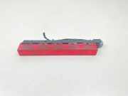 Bremsleuchte mitte Ford Focus II Turnier (DA, DS, FFS) 1S7113A613AE