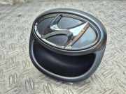Griff zum Öffnen des Kofferraums HYUNDAI i30 (FD) 1.4 873702R000