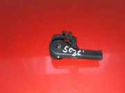 Motorhaubenöffnungsgriff JAGUAR XF SPORTBRAKE (X250) 3.0 D