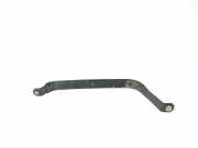 Halteband für Kraftstoffbehälter Jaguar XE (X760) GX739055AC