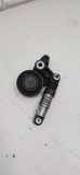 Riemenspanner VW TOUAREG (7LA, 7L6, 7L7) 3.0 TDI 059145201E F23568907