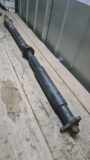 Kardanwelle BMW 3 (E90) 320 d 7596886