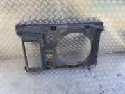 Kühlmodul Peugeot 5008 I () 9650316080