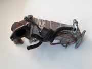 AGR-Kühler BMW X2 (F39) X2 sDrive18d 8473163