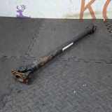 Kardanwelle JAGUAR XF (X260) 3.0 AWD GX63-3219-AB