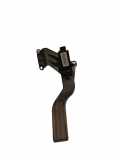Gaspedal JAGUAR X-TYPE Estate (X400) 2.2 D 2S719F836DA