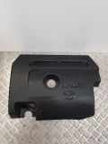 Motorabdeckung TOYOTA AVENSIS Sedan (_T27_) 1.6 (ZRT270_) 126110R082