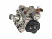 Kraftstoffzuführungspumpe VW MULTIVAN VI (SGF, SGM, SGN) 2.0 TDI 03N130755D