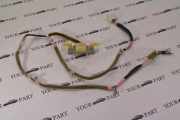 Antenne LEXUS RX (_U3_) 350 AWD (GGL15) 8686048050