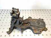 Motorhalterung hinten TOYOTA AVENSIS (_T25_) 2.0 D-4D (CDT250_) 123150G010