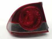 Rücklicht hinten links HONDA CIVIC VIII Sedan (FD, FA) 1.3 Hybrid (FA3, FD3) P6104L