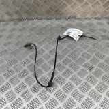 ABS-Sensor vorne rechts JAGUAR I-PACE (X590) EV400 AWD J9D3-2C204-AB