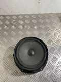 Türlautsprecher vorne rechts SEAT ALHAMBRA (710, 711) 2.0 TDI 4Drive 7N0035454A