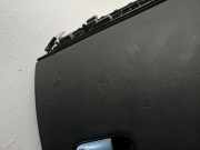 Gasfeder für Motorhaube Bentley Continental Cabriolet (3W) 3W2857735