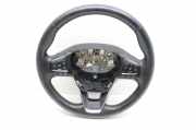 Lenkrad FORD TRANSIT Furgon 2.0 TDCi